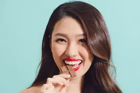 为什么健康专家对声称巧克力可能有助于燃烧脂肪的研究不满意图片