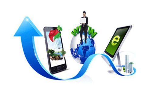 �Ż���վ��Ҫʲô�ֶΣ�