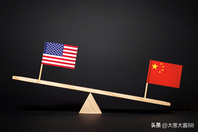 中国银行VISA卡，中国的银联卡在美国可以使用吗 配图03