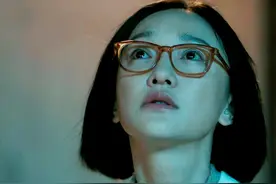 全网暴怒，连她都被黑了，不能忍图片