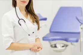 一天接了3个急诊都是黄体破裂，黄体到底是什么？女性应该了解图片