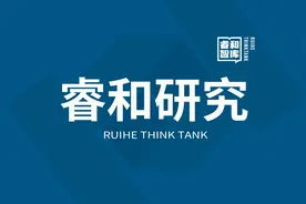 上位仅33天！央企金茂董事长再换届，地产高管安全着陆难？图片