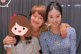 出轨门11年后，当马伊琍遇上满头白发的文章，终于懂了姚笛的下场图片