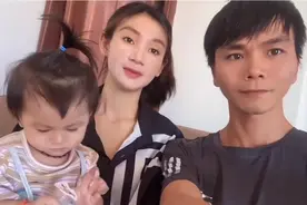 广西小伙娶小11岁老挝美女，帮老挝老丈人脱贫，仅三年花费100万图片