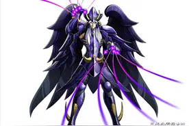 圣斗士星矢：十二黄金中，谁能破解米诺斯的傀儡线？图片