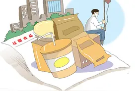 欠款不还，熬过这4个阶段，基本就成烂账了！图片