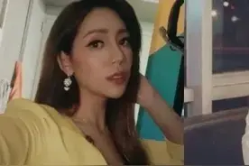 困境中的中天新闻台，这三年来离职了多少主播？图片