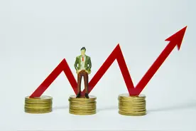 图解5种低吸买入战法——最后一招长线最实用图片