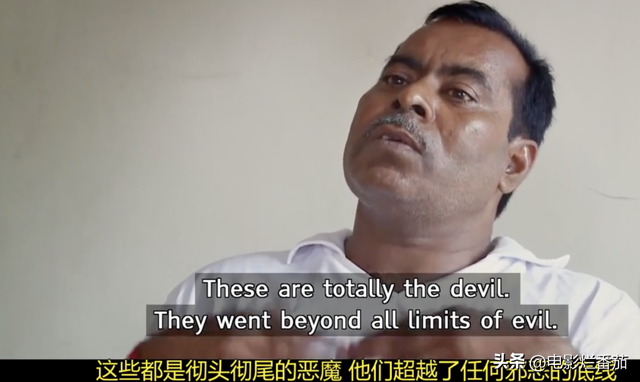 ӡ�ȹ������������࣬8���ȥ�ˣ��ⲿ��¼Ƭ��Ȼ�޷���ӡ����ӳ