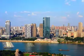 三线城市衡阳到底靠什么才能留住人才？未来五年必须打好抢人大战图片