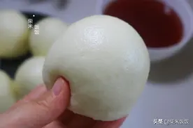 绿豆别总煮粥了，换个新吃法，全家喜欢图片