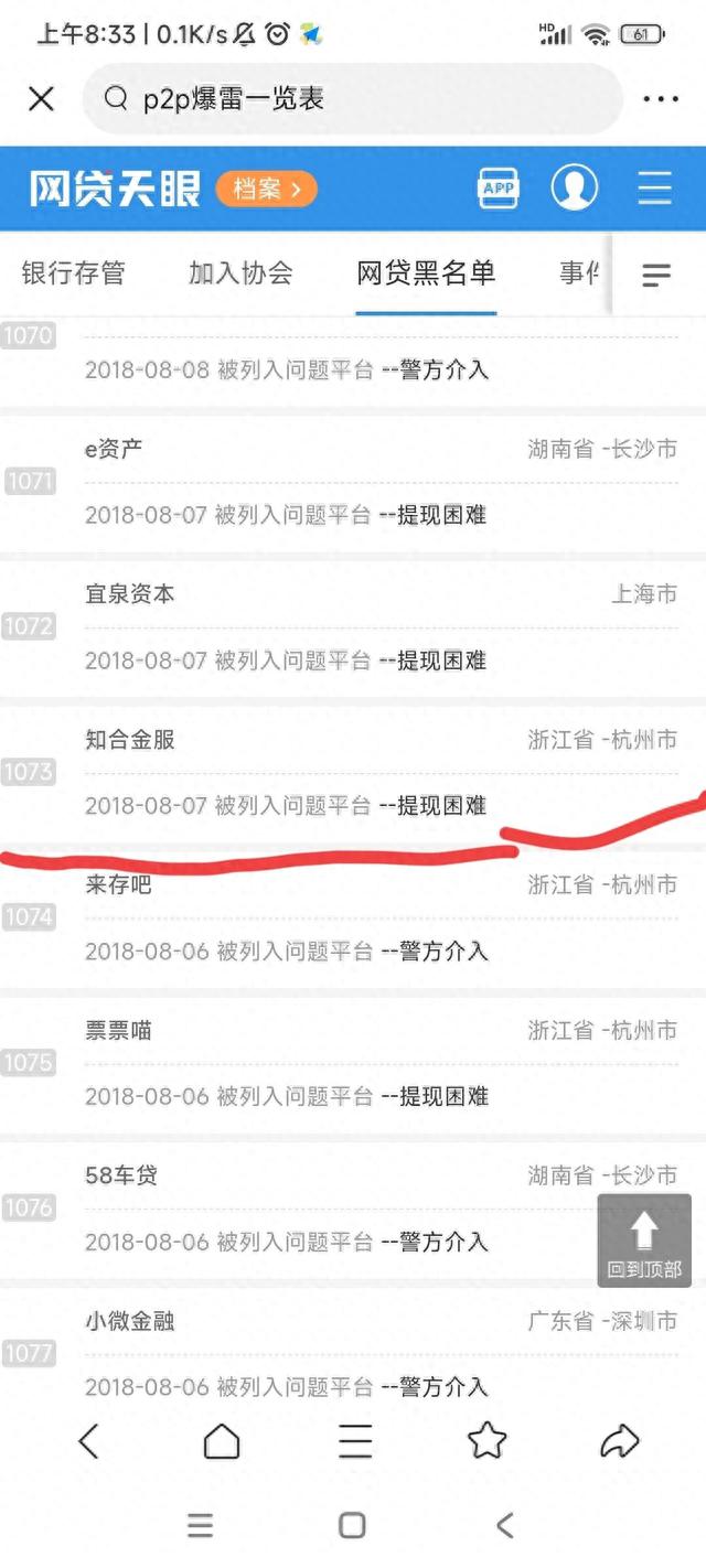 我有逾期哪个平台都借不了，我有逾期哪个平台都借不了钱怎么办 配图03