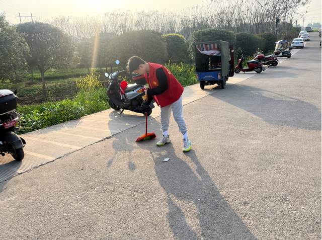 四川省民生研究会新媒体中心-官网