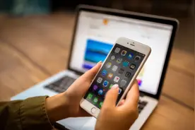 海外TikTok如何下载和注册？一篇文章告诉你图片