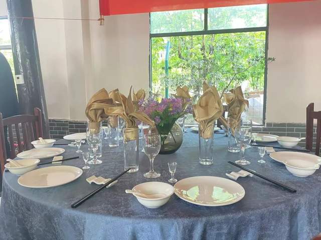 四川省民生研究会新媒体中心-官网