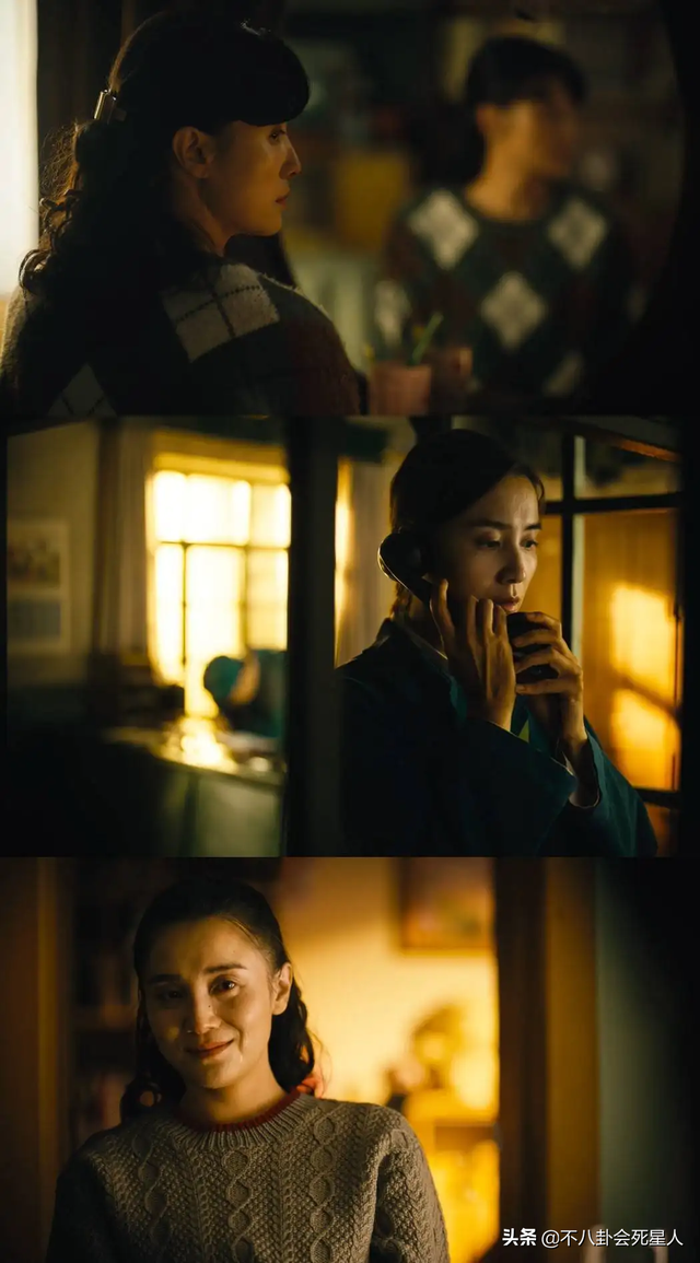 明星排行榜全部2020 明星排明星排行榜