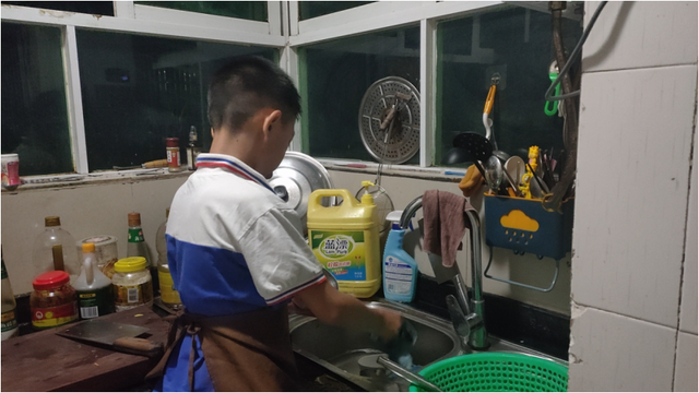 四川省民生研究会新媒体中心-官网