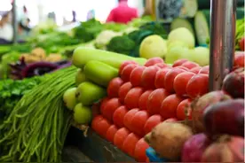 切记！立夏后这6种蔬菜要少买，不信要吃亏，究竟是哪“6种”？图片