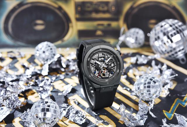 ǧԪ��λ�Ĺ�����е����������ǰһ��