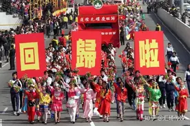 香港澳门都是中国领土，内地人过去为啥还要通行证？原因有这4点图片