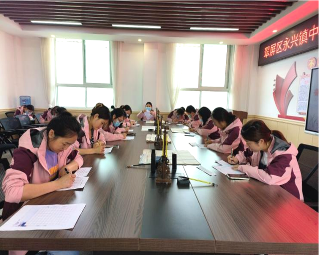 四川省民生研究会新媒体中心-官网