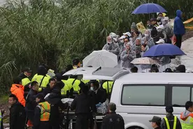 郑欣宜被爆遗体被找到，家人准备大办葬礼，公司愤怒辟谣：假的！图片