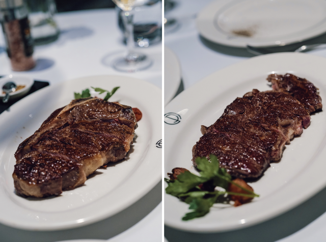 酒店花胶汤多少钱一碗 2025年酒店花胶汤的做法大全