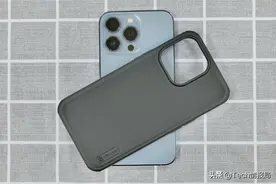 安卓艳羡，iPhone的独家黑科技，离不开这些高性价比配件图片