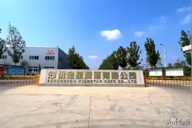 新郑融媒企业行 | “预言”一下！这个品牌的啤酒，今夏你会喝掉好几箱！图片