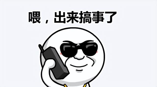 三个毛头小子赌上前途！《洛奇英雄传》从差点被砍到封神成王