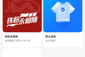 支付宝上线皮肤中心：主题覆盖付款码、红包、桌面小组件等图片