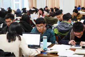 2021年研究生院校排名公布，北理工成为最强黑马，清华却沦为第四图片