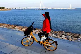 看一个女人是不是自律，看看她的身材就知道图片