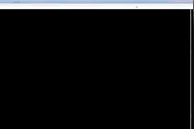 Windows端iCloud出现严重问题：同步视频无法播放图片