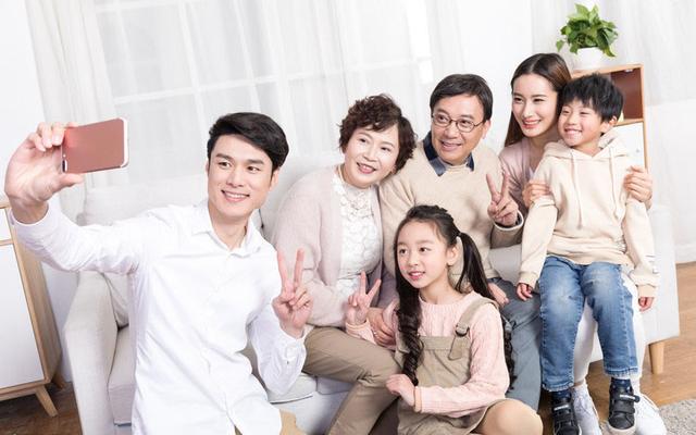 千年一遇的告白日，期待你的“2517”吧