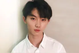 时代峰峻6位艺人将参加高考，通过率能有多高？图片