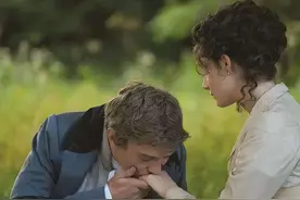 莫泊桑《一生》：原来每个人的结局，都藏在自己的认知里！图片