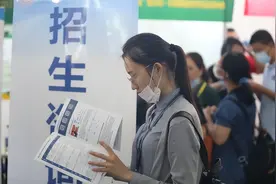 “本科助学班”是什么？与普通本科一样吗？值得上吗？图片