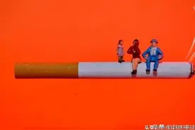 2023年的中国股市，为什么说是充满希望同时又是最残酷的一年呢？图片