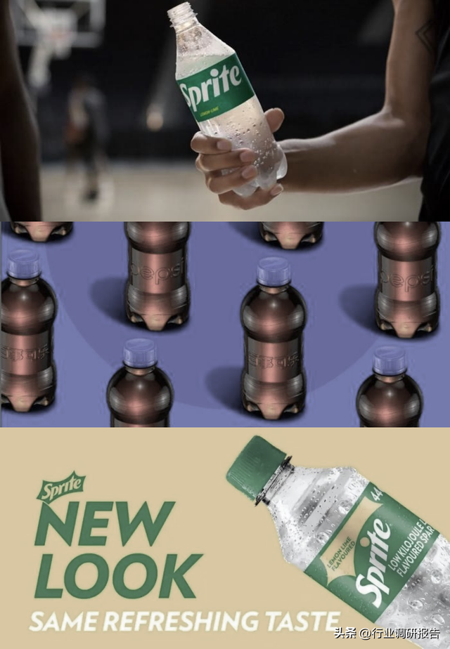 2023йгǱؼֵо