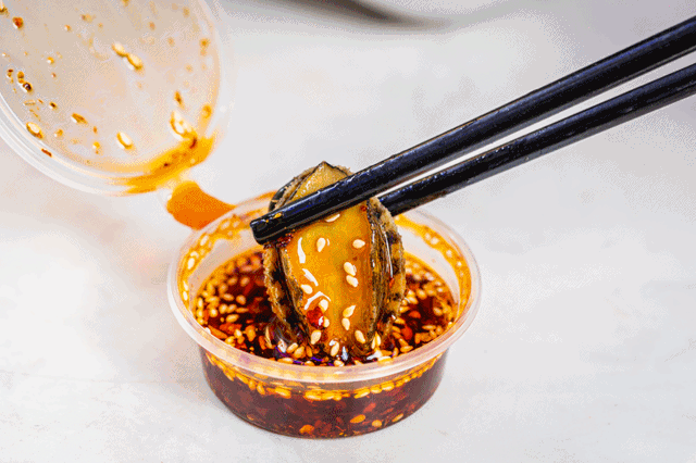 港式花胶泡大 港式花胶鸡汤怎么熬