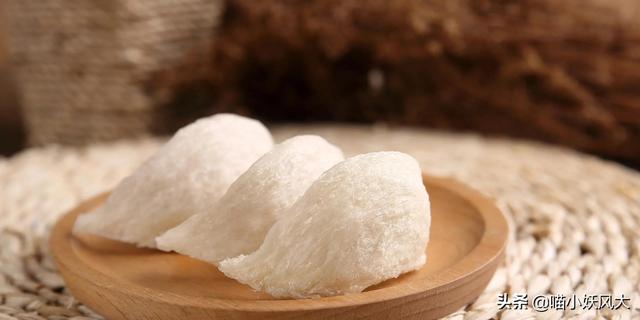 燕窝有营养价值吗 知乎 2026年燕窝有营养价值嘛