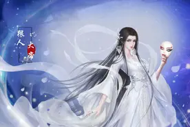 读懂《遮天三部曲》的阅读顺序，故事源于辰东长毛的祸事图片