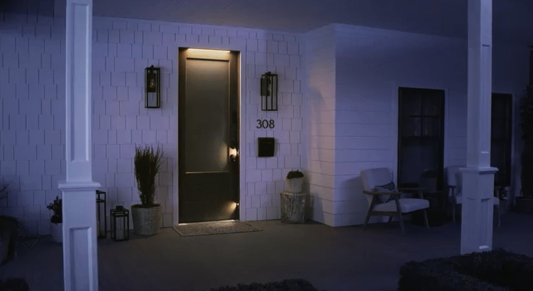 2022��CES�϶�����Щ���¿Ƽ�������ʮ��ڿƼ���������δ����