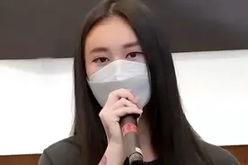 “他们逼我说台湾是中国的，不然不救我！恶心！”女网红高调唾骂图片