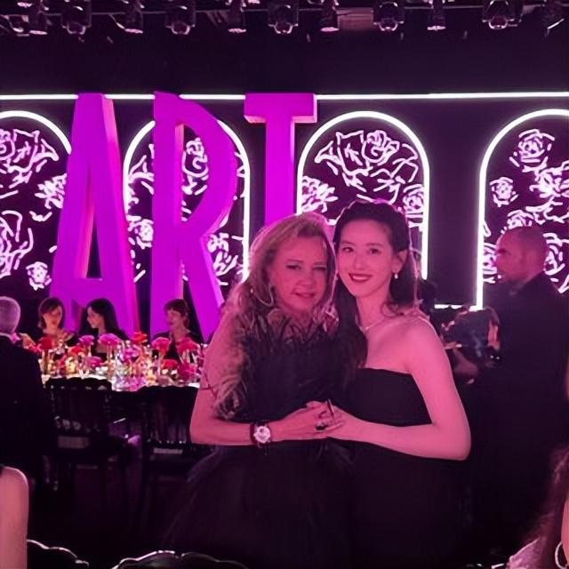 ������Ҳȥ����ˣ���ҫ�������������������Ĩ�غ�ȹ���ݱ�����