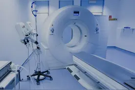 CT检查对人的伤害有多大？增强CT是否有必要做？建议早了解图片