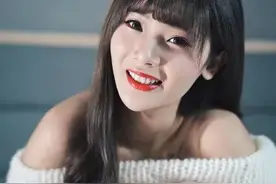 时光不负青春（小番外）图片