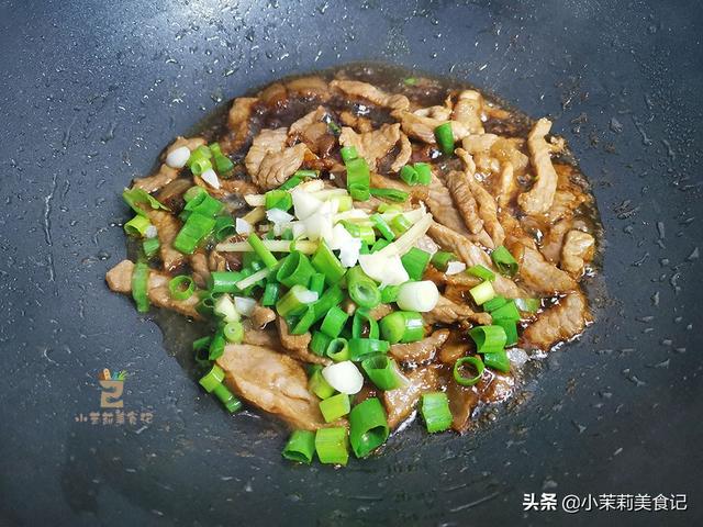 春天，“5菜2果”要多吃，叶酸含量高，应季还便宜，开春打好基础