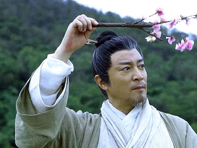 雪中悍刀行结局:11位剑仙,翠花好学,隋斜谷异能,姜泥出身好